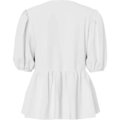 PCJOLLY 2/4 TIE TOP WVN NOOS BC female PCJOLLY 2/4 TIE TOP WVN NOOS BC female