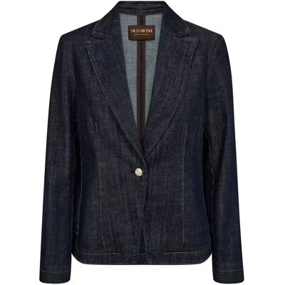 38 MMDiane Nippon Blazer female 38 MMDiane Nippon Blazer female