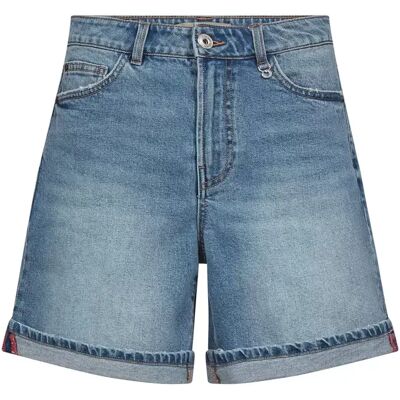 26 MMBati Denim Shorts female 26 MMBati Denim Shorts female