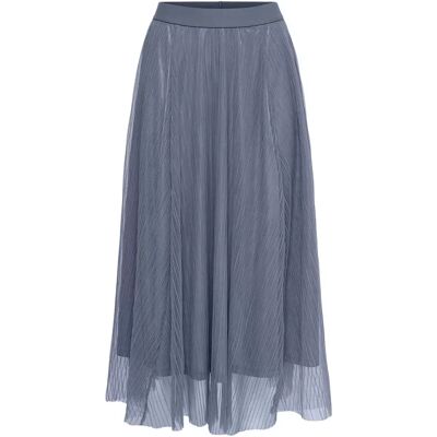 XS ONLLAVINA SKIRT JRS NOOS female XS ONLLAVINA SKIRT JRS NOOS female