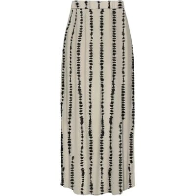 JDYBREEZE LIFE HW MAXI SKIRT WVN female JDYBREEZE LIFE HW MAXI SKIRT WVN female