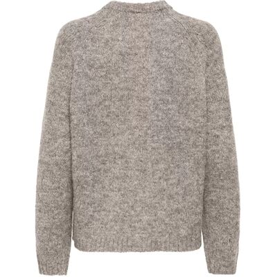 ONLSHINE LS POCKET CARDIGAN CC KNT female ONLSHINE LS POCKET CARDIGAN CC KNT female