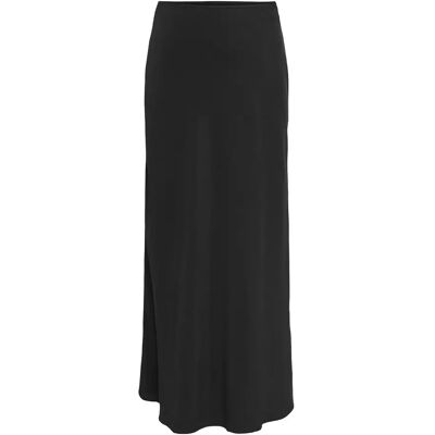 JDYAYA LIFE MW MAXI SKIRT WVN NOOS female JDYAYA LIFE MW MAXI SKIRT WVN NOOS female