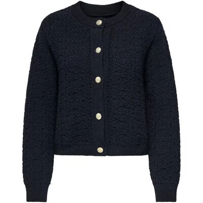 JDYJONNA LIFE L/S CARDIGAN KNT female JDYJONNA LIFE L/S CARDIGAN KNT female