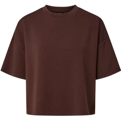 XS PCPOLLY 2/4 SWEAT PWP JRS BC female XS PCPOLLY 2/4 SWEAT PWP JRS BC female