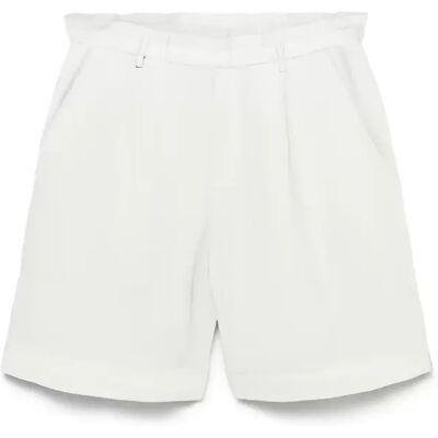 XS VMSELMA NW SHORTS female XS VMSELMA NW SHORTS female