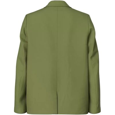XS PCBOSELLA LS LOOSE BLAZER NOOS BC female XS PCBOSELLA LS LOOSE BLAZER NOOS BC female