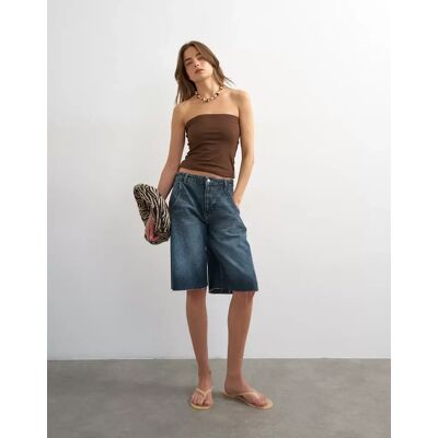XS TSMATHILDA BANDEAU TOP JRS female XS TSMATHILDA BANDEAU TOP JRS female
