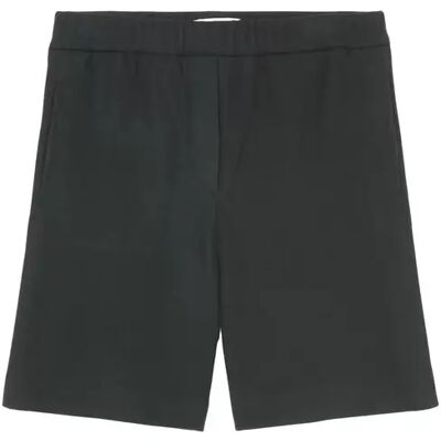 38 SHORTS, BERMUDA STYLE, JOGGER, ELAS female 38 SHORTS, BERMUDA STYLE, JOGGER, ELAS female