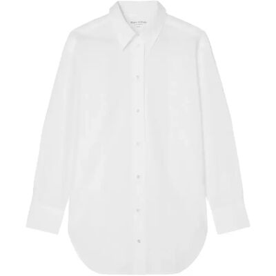 36 Woven Blouses Longsleeve female 36 Woven Blouses Longsleeve female