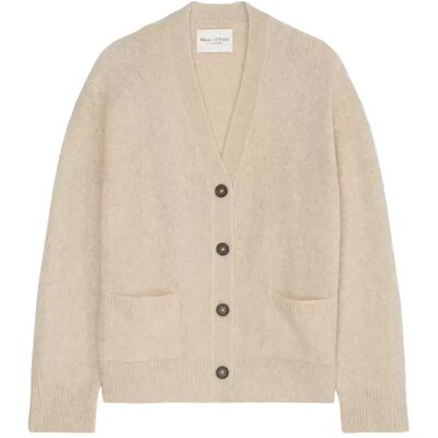 CARDIGAN, LONGSLEEVE, V-NECK female CARDIGAN, LONGSLEEVE, V-NECK female