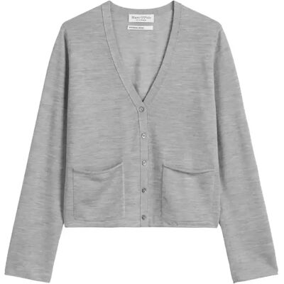 Knit Cardigans Longsleeve female Knit Cardigans Longsleeve female