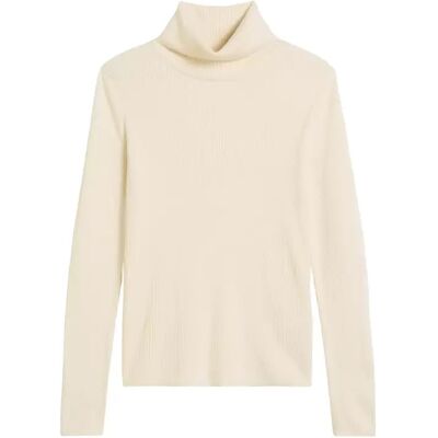 XL PULLOVER, LONGSLEEVE, RIB STRUCTURE female XL PULLOVER, LONGSLEEVE, RIB STRUCTURE female