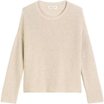 XS Knit Pullovers Longsleeve female XS Knit Pullovers Longsleeve female