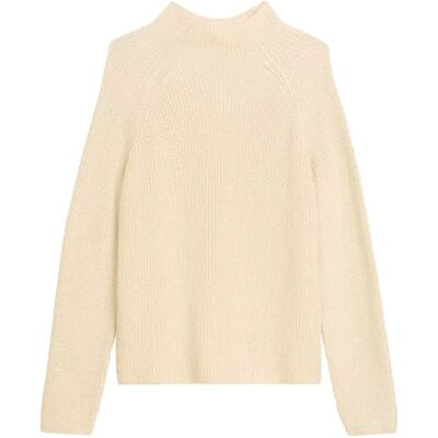 Knit Pullovers Longsleeve female Knit Pullovers Longsleeve female