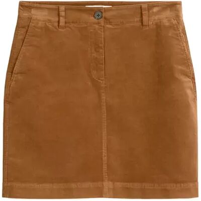 40 Woven Skirts female 40 Woven Skirts female