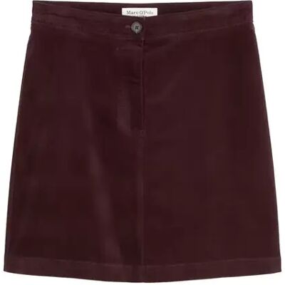 34 Woven Skirts female 34 Woven Skirts female