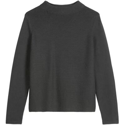 Knit Pullovers Longsleeve female Knit Pullovers Longsleeve female