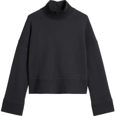 XS Sweat Sweatshirts Longsleeve female XS Sweat Sweatshirts Longsleeve female