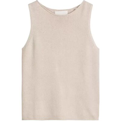 XL Knit Pullovers Sleeveless female XL Knit Pullovers Sleeveless female