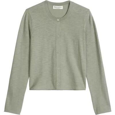 Knit Cardigans Longsleeve female Knit Cardigans Longsleeve female