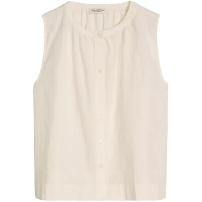 42 Woven Blouses Sleeveless female 42 Woven Blouses Sleeveless female