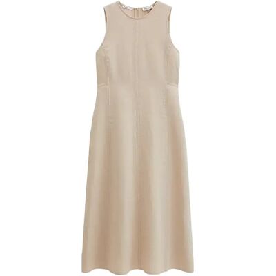 34 Woven Dresses female 34 Woven Dresses female