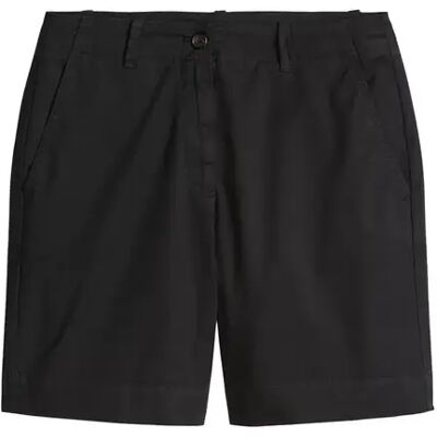 34 Woven Shorts female 34 Woven Shorts female