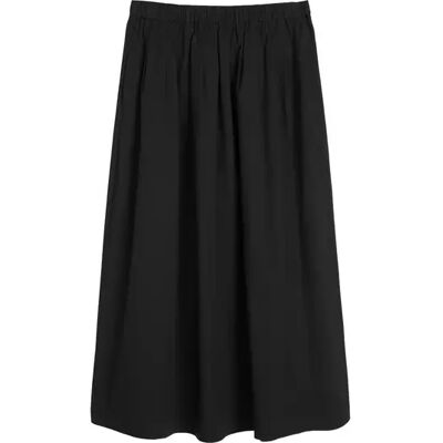 42 Woven Skirts female 42 Woven Skirts female