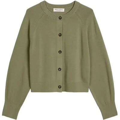 Knit Cardigans Longsleeve female Knit Cardigans Longsleeve female