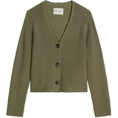 Knit Cardigans Longsleeve female Knit Cardigans Longsleeve female