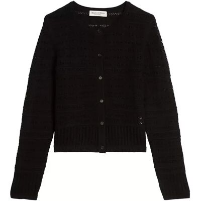 Knit Cardigans Longsleeve female Knit Cardigans Longsleeve female