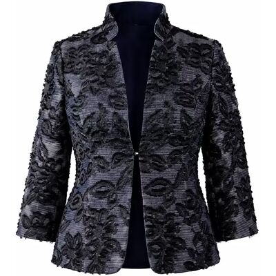 38 Jacke/Blazer female 38 Jacke/Blazer female