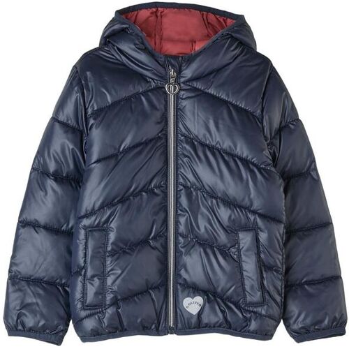 S. Oliver Outdoor-Jacke