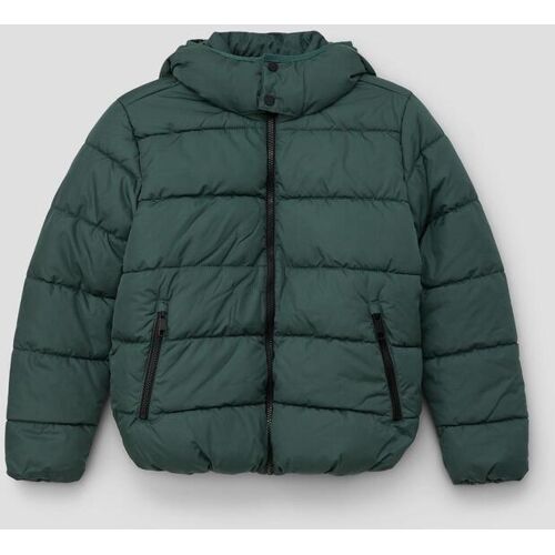 S. Oliver Outdoor-Jacke