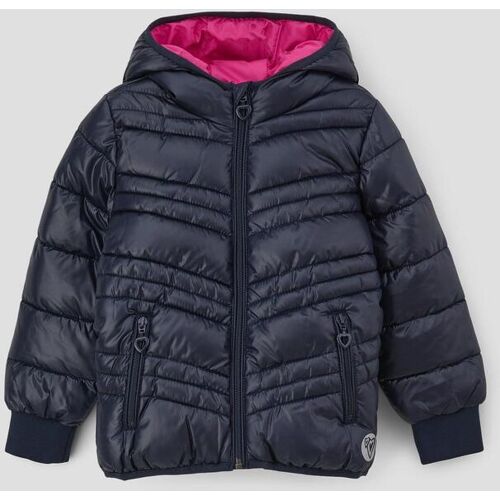 S. Oliver Outdoor-Jacke