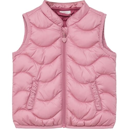 S. Oliver Outdoor-Weste