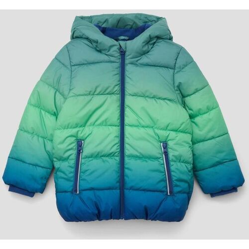 S. Oliver Outdoor-Jacke