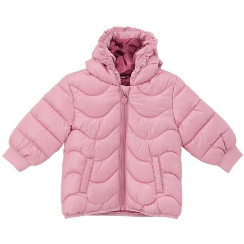 S. Oliver Outdoor-Jacke