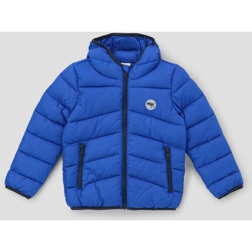 S. Oliver Outdoor-Jacke