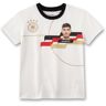 Sanetta T-Shirt, Havertz