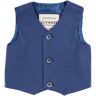 Gymp Gilet Nathan