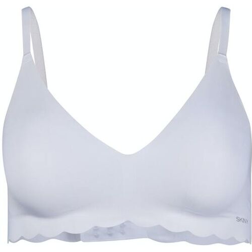 SKINY Damen Soft BH herausn. Pads Micro Essentials female