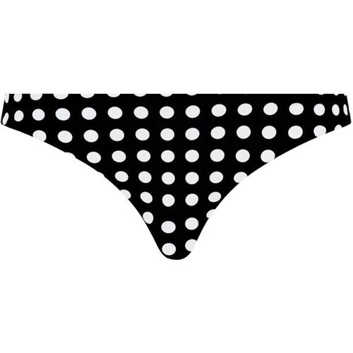 SAUVAGE SW UN. SLIP NORMAL NORMAL G female