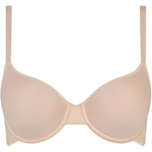 EASY BLISS LI BH SCH. MIT BUEG. BED female