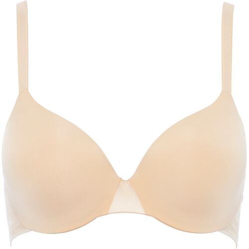 ESSENTIALL LI BH SCH. MIT BUEG. BED female