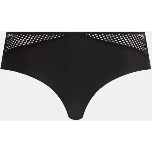 PLAY LI UN. SHORTY BEDECKEND female