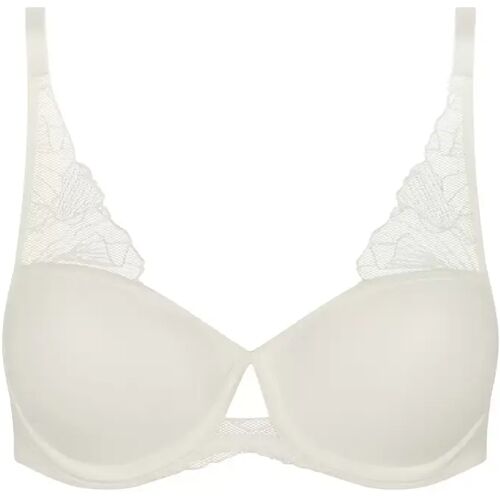 TATTOO LOVE LI BH SCH. MIT BUEG. AU female