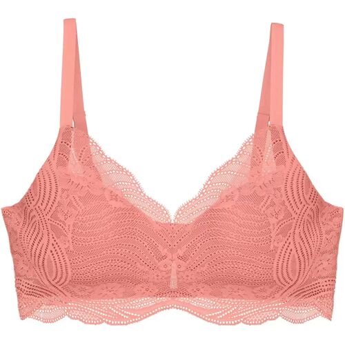 Triumph Lift Smart P EX female