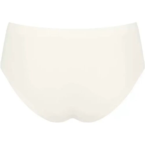 sloggi GO Sense Hipster 2P female